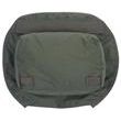 RTO Zipper